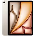 iPad Air 11 (2025) 5G - 128GB - Stjernelys