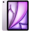 iPad Air 11 (2025) 5G - 256GB - Lilla