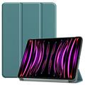 iPad Air 13 (2024) Tri-Fold Series Smart Folio Cover