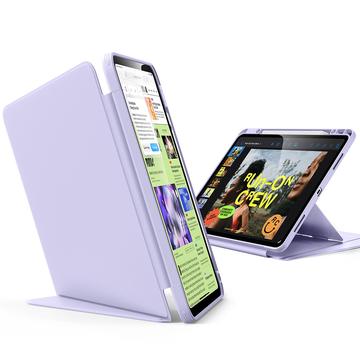 iPad Air 13 2024/2025 ESR Flip Hybrid Folio-etui