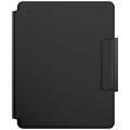 iPad Air 13 2024/2025 Typecase Edge+ tastaturcover med touchpad - amerikansk layout