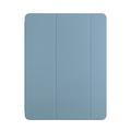 iPad Air 13 (2024) Apple Smart Folio Cover MWKA3ZM/A - Denim