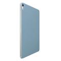 iPad Air 13 (2024) Apple Smart Folio Cover MWKA3ZM/A - Denim