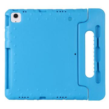 iPad Air 13 2024/2025 Børnevenligt Stødsikkert Cover