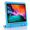 iPad Air 13 2024/2025 Børnevenligt Stødsikkert Cover