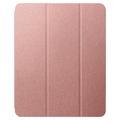 iPad Air 13 2024/2025 Spigen Urban Fit Smart Folio Cover