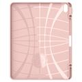 iPad Air 13 2024/2025 Spigen Urban Fit Smart Folio Cover