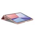iPad Air 13 2024/2025 Spigen Urban Fit Smart Folio Cover