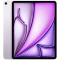 iPad Air 13 (2025) 5G - 128GB - Lilla