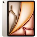iPad Air 13 (2025) 5G - 128GB - Stjernelys