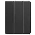 iPad Air 13 (2025) Tri-Fold Series Smart Folio-etui