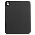iPad Air 13 (2025) Tri-Fold Series Smart Folio-etui