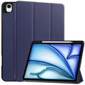 iPad Air 13 (2025) Tri-Fold Series Smart Folio-etui
