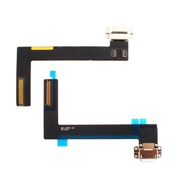 iPad Air 2 Opladerforbindelse Flex Kabel