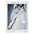 iPad Air 2 Skærm Reparation - LCD/Touchskærm - Grade A