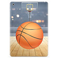 iPad Air 2 TPU Cover - Basketball