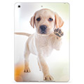 iPad Air 2 TPU Cover - Hund