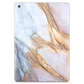 iPad Air 2 TPU Cover - Elegant Marmor