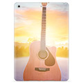 iPad Air 2 TPU Cover - Guitar