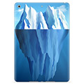 iPad Air 2 TPU Cover - Isbjerg