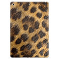 iPad Air 2 TPU Cover - Leopard