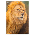 iPad Air 2 TPU Cover - Løve