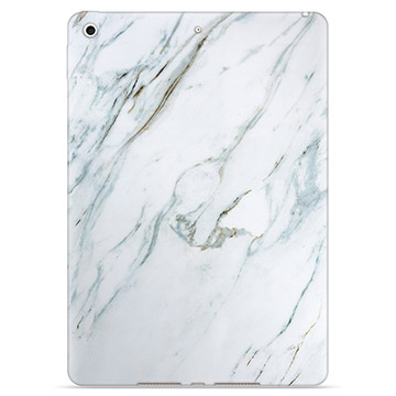 iPad Air 2 TPU Cover - Marmor