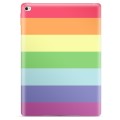 iPad Air 2 TPU Cover - Pride