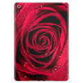 iPad Air 2 TPU Cover - Rose