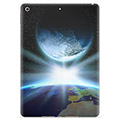 iPad Air 2 TPU Cover - Verdensrum