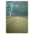 iPad Air 2 TPU Cover - Storm