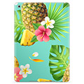 iPad Air 2 TPU Cover - Sommer