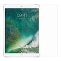 iPad Air (2019)/iPad Pro 10.5 Rurihai Full Cover Skærmbeskyttelse Hærdet Glas - 9H