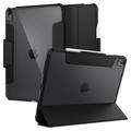 iPad Air 11 2024/2025/Air 2020/2022 Spigen Ultra Hybrid Pro Folio Cover