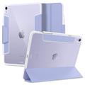 iPad Air 11 2024/2025/Air 2020/2022 Spigen Ultra Hybrid Pro Folio Cover - Lavander