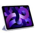 iPad Air 11 2024/2025/Air 2020/2022 Spigen Ultra Hybrid Pro Folio Cover - Lavander