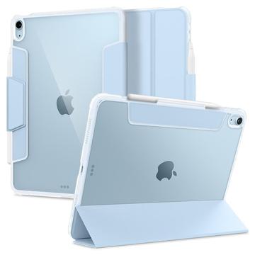 iPad Air 2020/2022/2024 Spigen Ultra Hybrid Pro Folio Cover