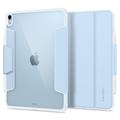 iPad Air 2020/2022/2024 Spigen Ultra Hybrid Pro Folio Cover
