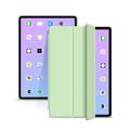 iPad Air 2020/2022/2024 Tech-Protect SmartCase Tri-Fold Folio Cover