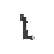 iPad Air (2020) Opladerforbindelse Flex Kabel
