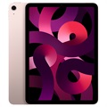 iPad Air (2022) Wi-Fi - 256GB - Pink