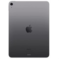 iPad Air (2022) Wi-Fi - 256GB - Space Grå