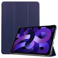 iPad Air 11 (2024) Tri-Fold Series Smart Folio Cover
