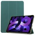 iPad Air 11 (2024) Tri-Fold Series Smart Folio Cover