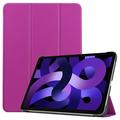 iPad Air 11 (2024) Tri-Fold Series Smart Folio Cover