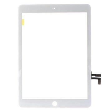 iPad Air, iPad 9.7 Display Glas & Touch Screen