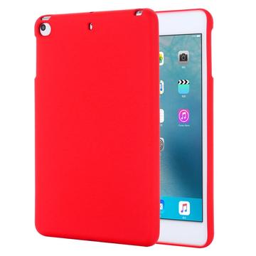 iPad Mini (2019) Liquid Silicone Cover