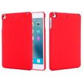 iPad Mini (2019) Liquid Silicone Cover