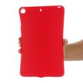 iPad Mini (2019) Liquid Silicone Cover