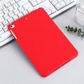 iPad Mini (2019) Liquid Silicone Cover